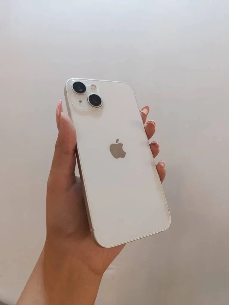 Iphone 13|موبایل|تهران, امیر بهادر|دیوار