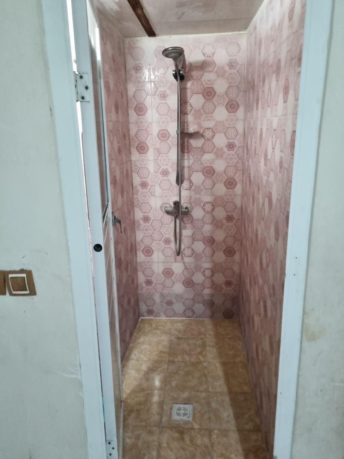 اجاره وررهن آپارتمان|اجارهٔ آپارتمان|پاکدشت, پاکدشت (مامازند)|دیوار