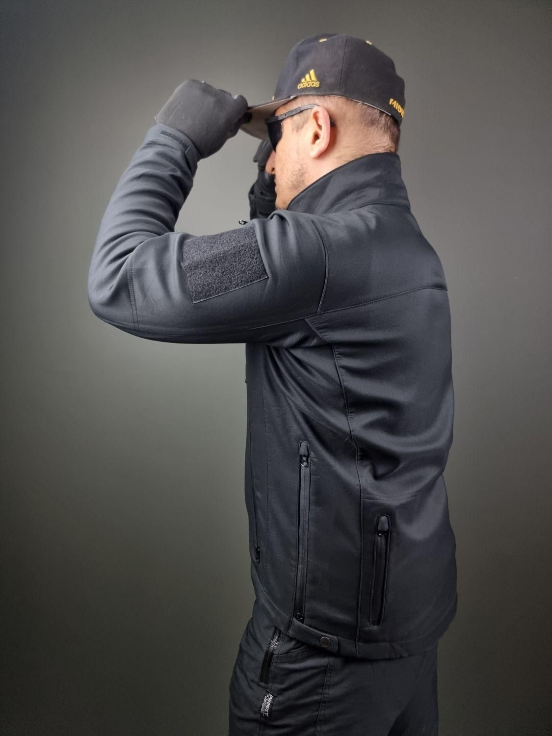 وینداستاپر اورجینال امریکایی|لباس|کرج, شهرک فهمیده|دیوار