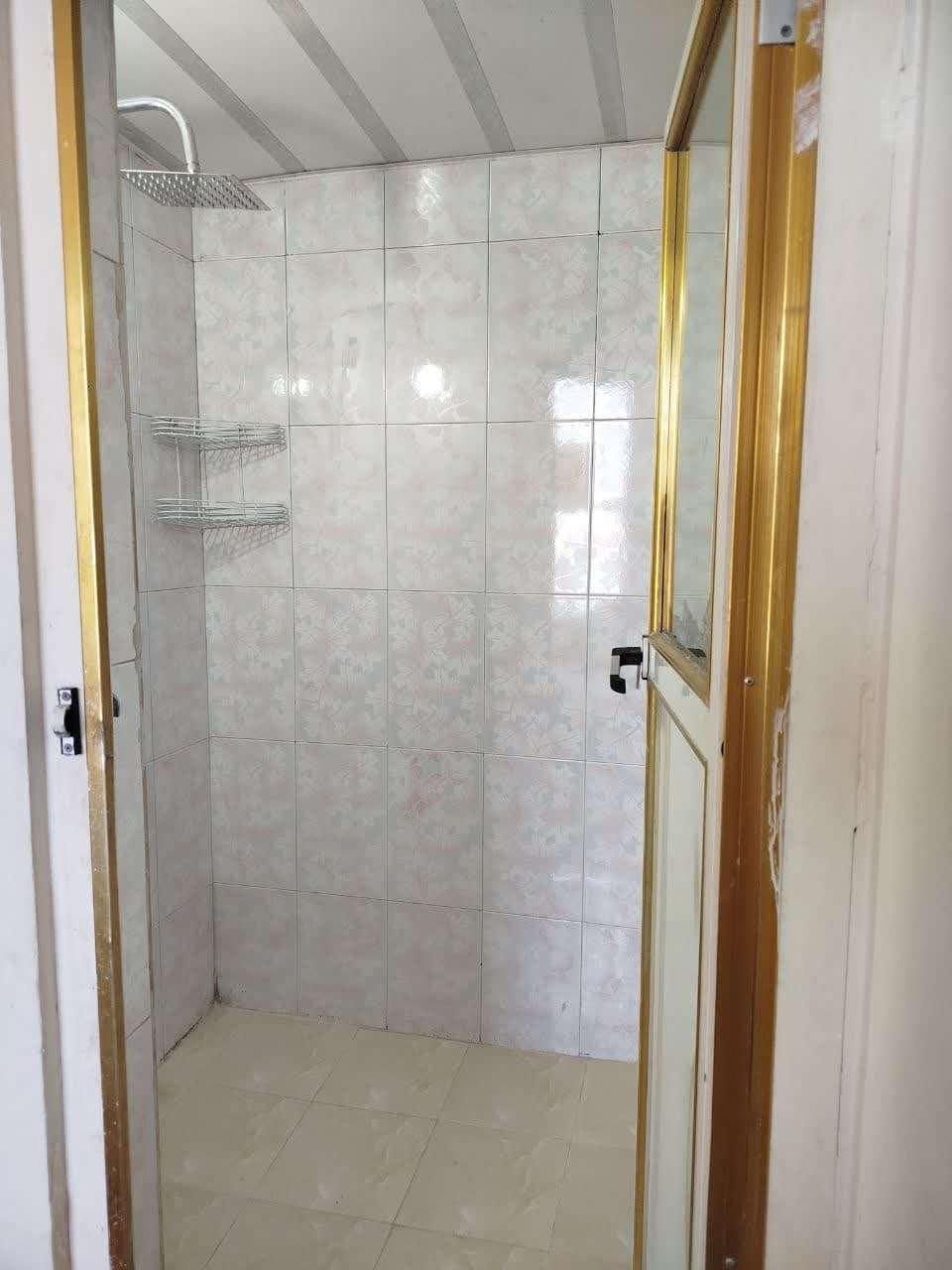 سوییت مجلل بالای شهر|اجارهٔ کوتاه‌مدت آپارتمان و سوئیت|بروجرد, |دیوار