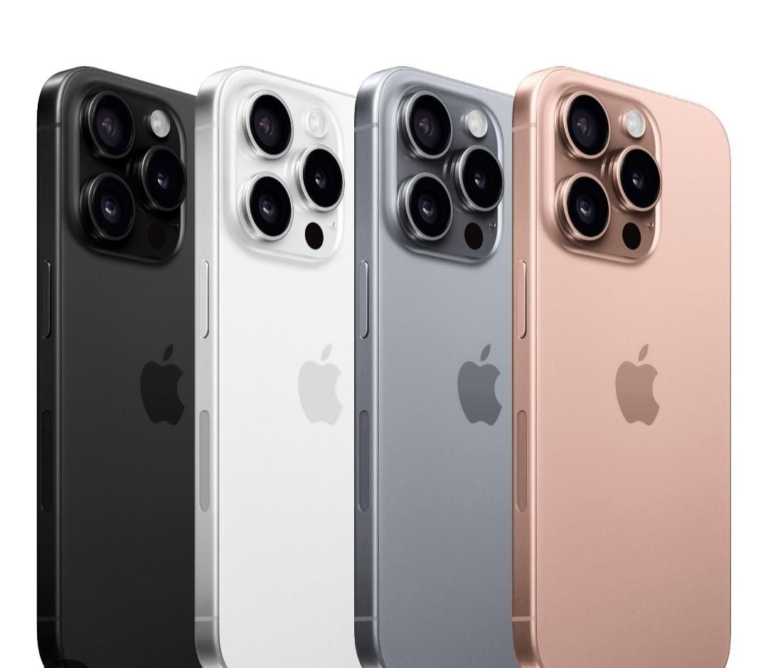 آیفون apple شرکتی ریجستری ۱۳ ۱۴ ۱۵ ۱۶ نرمانومکس‌|موبایل|مشهد, کوه سنگی|دیوار