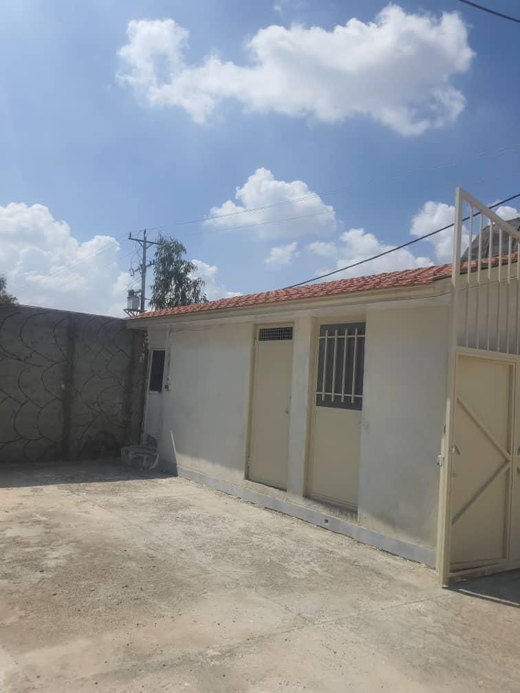 سوله فروشی زردنجان|فروش دفتر صنعتی، کشاورزی، تجاری|اصفهان, شهرک زاینده رود|دیوار