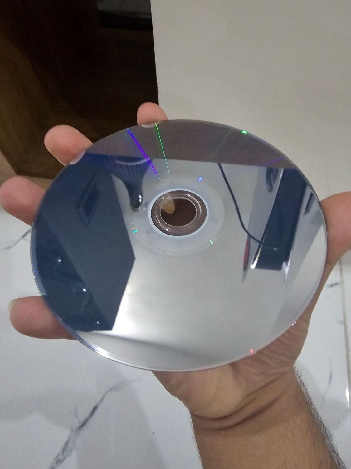 بازی ps4 dark souls 1 دارک سولز 1 ریمستر Remaster|کنسول، بازی ویدئویی و آنلاین|تهران, شهرک آپادانا|دیوار