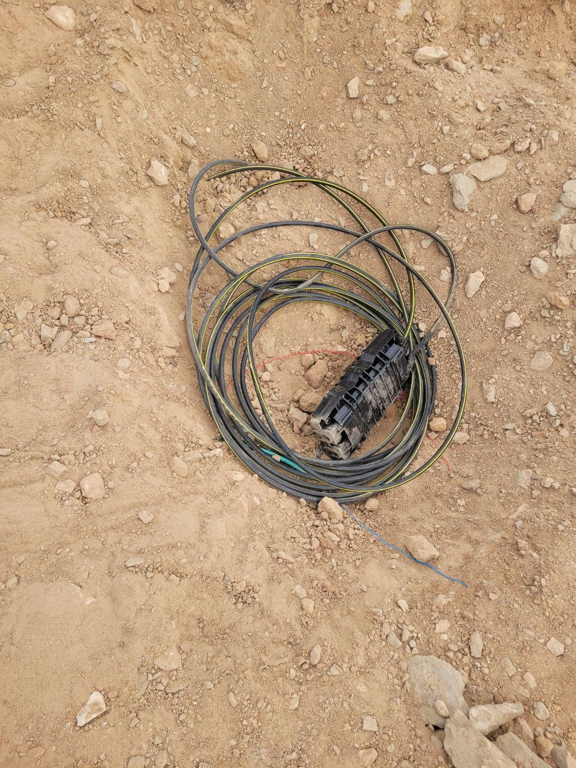 فیوژن،فیبرنوری|خدمات رایانه‌ای و موبایل|کاشان, امام خمینی|دیوار