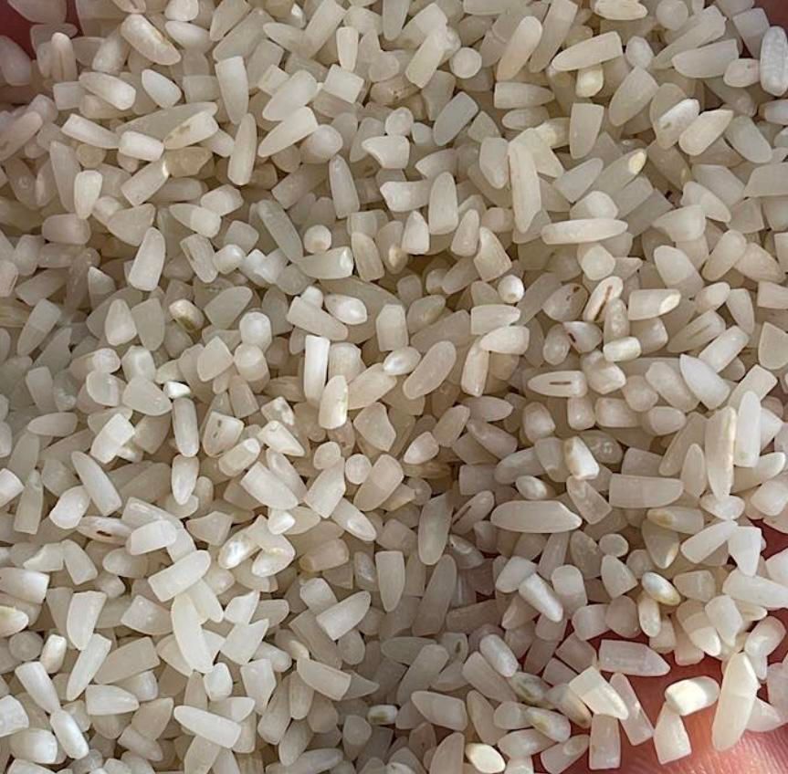 برنج نیم دانه هاشمی|خوردنی و آشامیدنی|تبریز, |دیوار