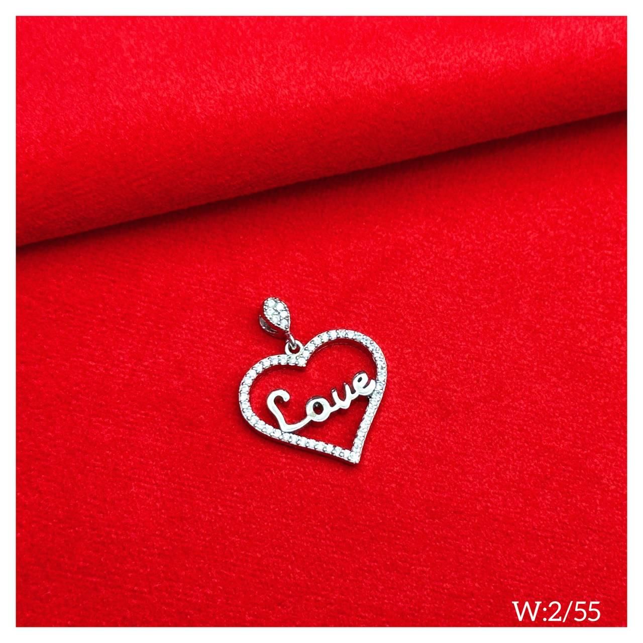 مدال نقره آینه پوش فانتزی گالری رزگلدفلکه دانشگاه1|بدلیجات|تبریز, |دیوار