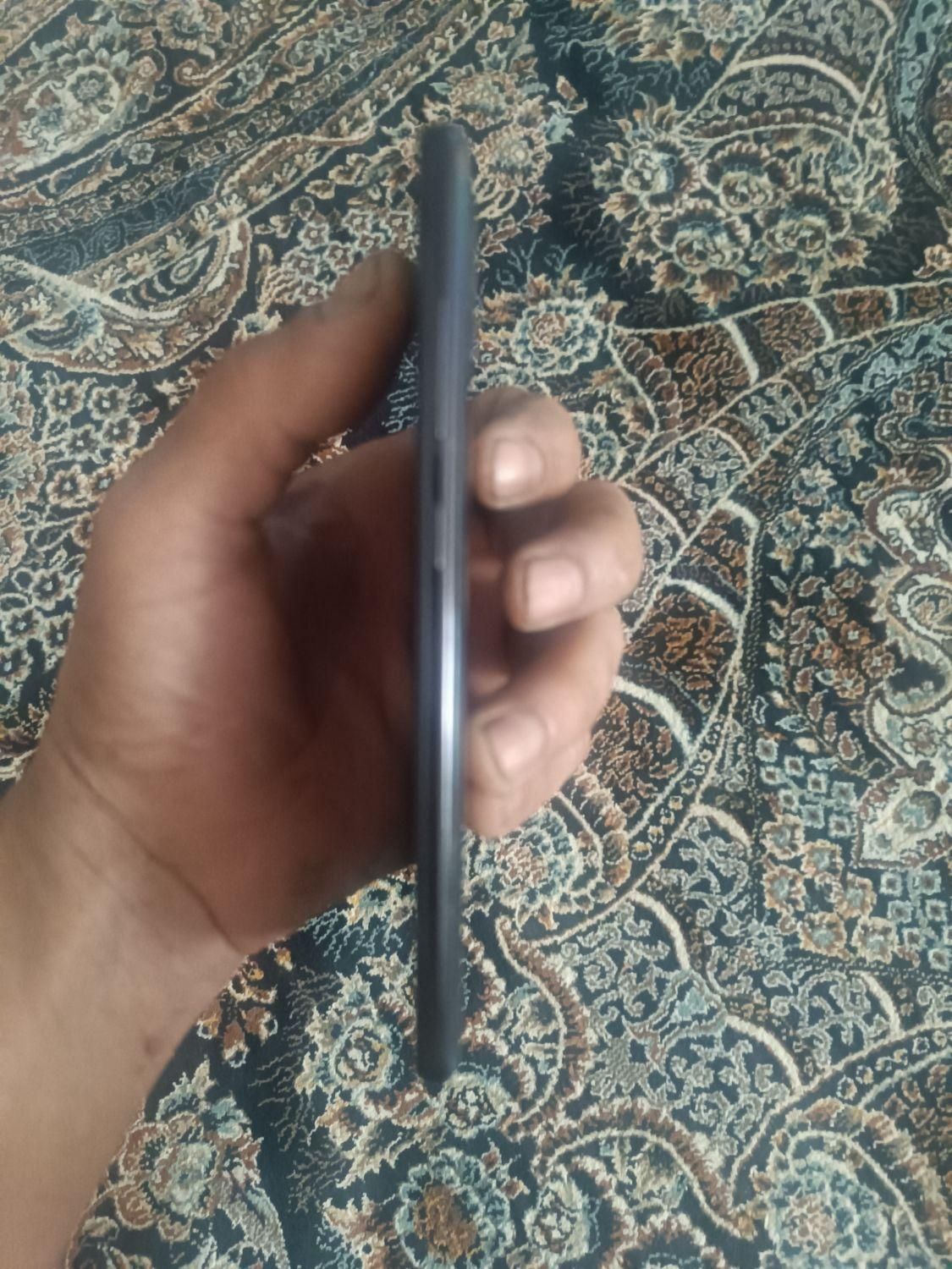 سامسونگ Galaxy A31 با حافظهٔ ۱۲۸ گیگابایت|موبایل|رباط‌کریم, |دیوار