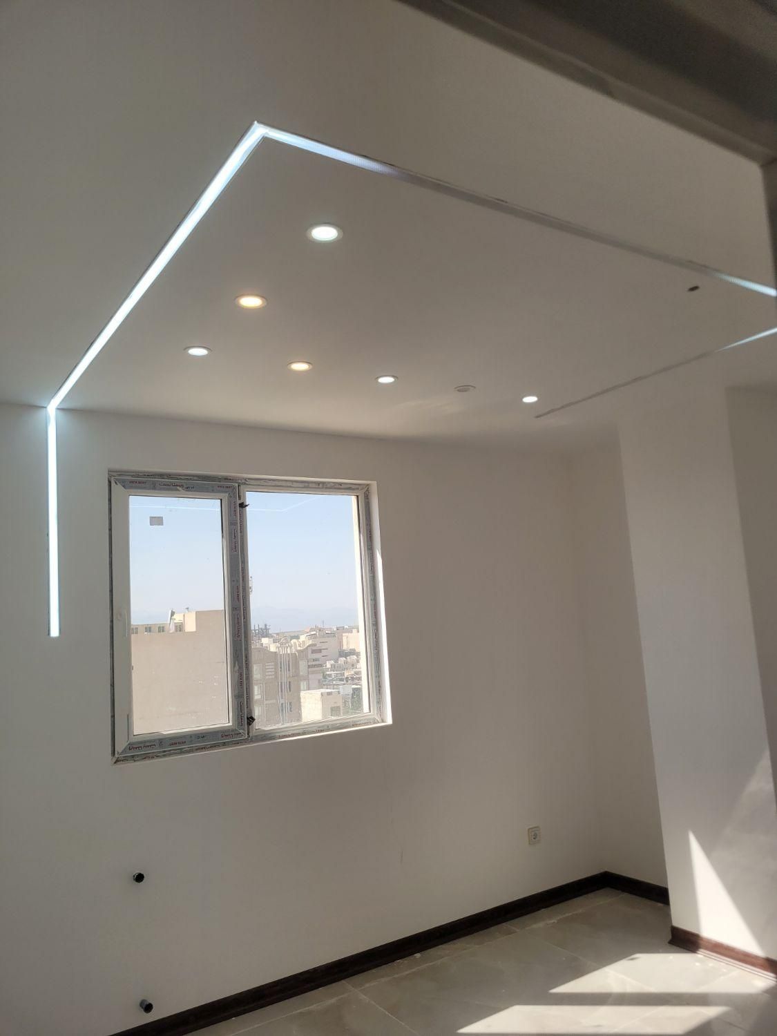 لاین نوری|خدمات پیشه و مهارت|ساوه, |دیوار