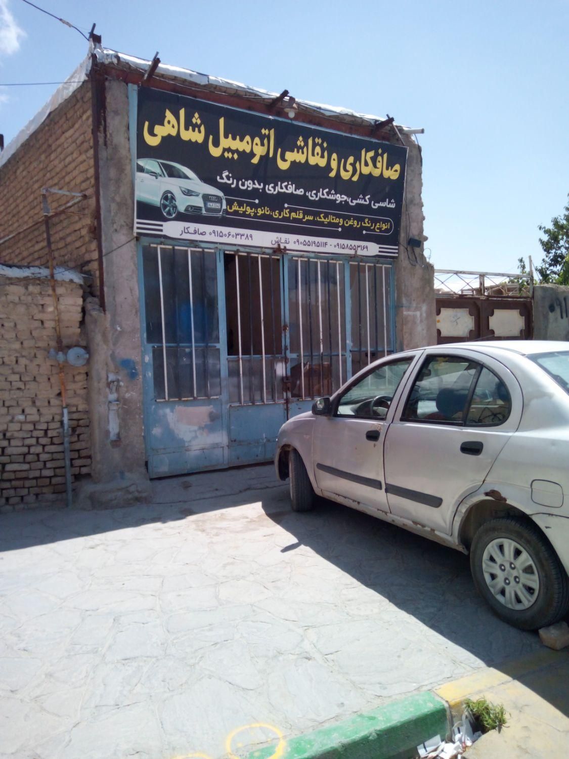 تیبا ۱ مدل ۸۹|خودرو سواری و وانت|قوچان, |دیوار
