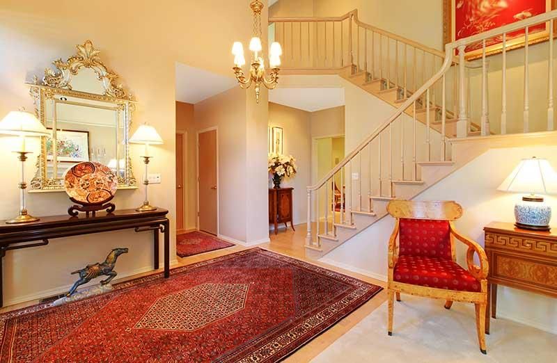 قالیشویی و پتوشویی تمام اتوماتیک یـکـتـا|خدمات نظافت|بهبهان, |دیوار