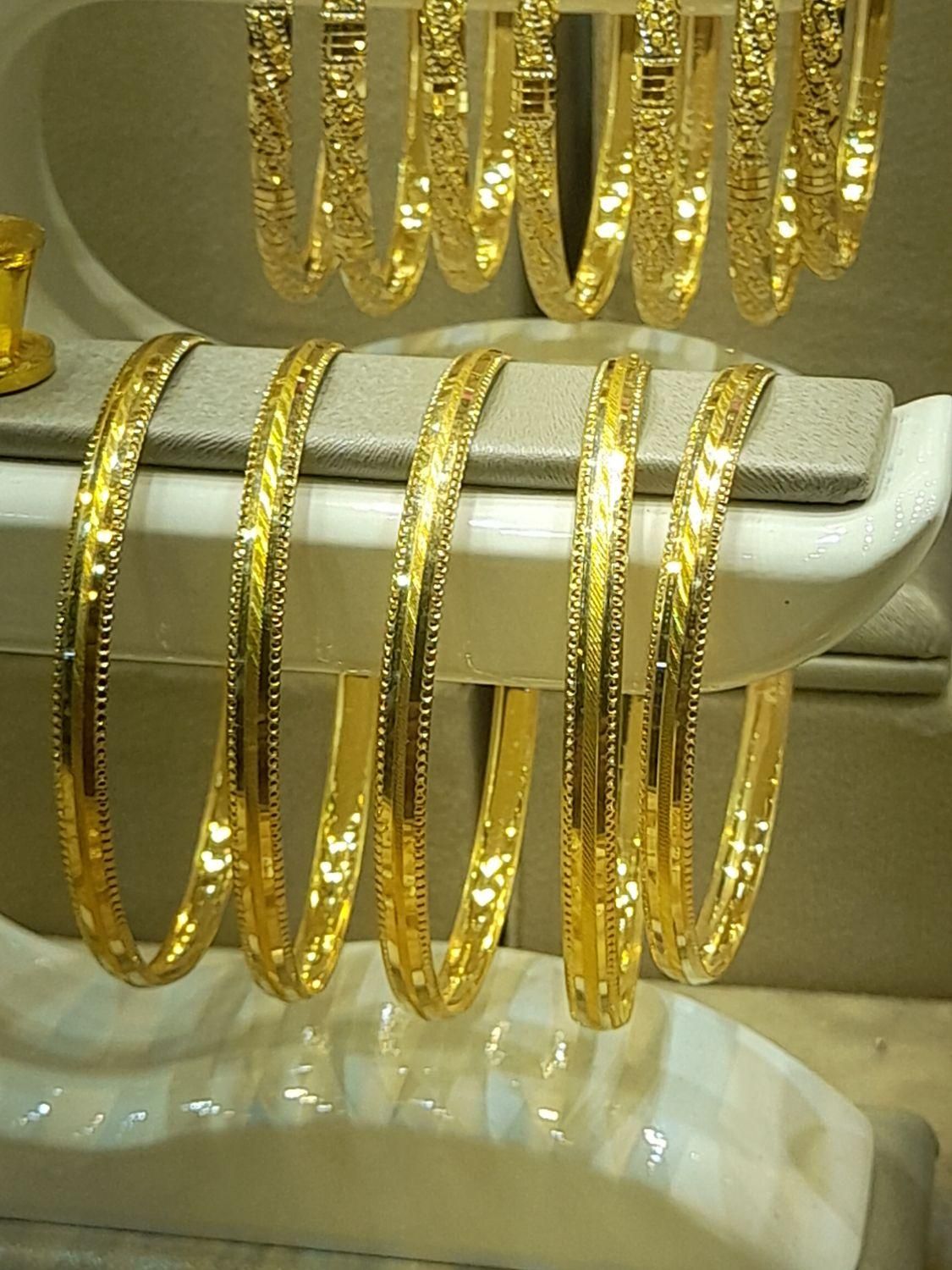 خرید و فروش طلا و جواهرات|جواهرات|رشت, بازار|دیوار