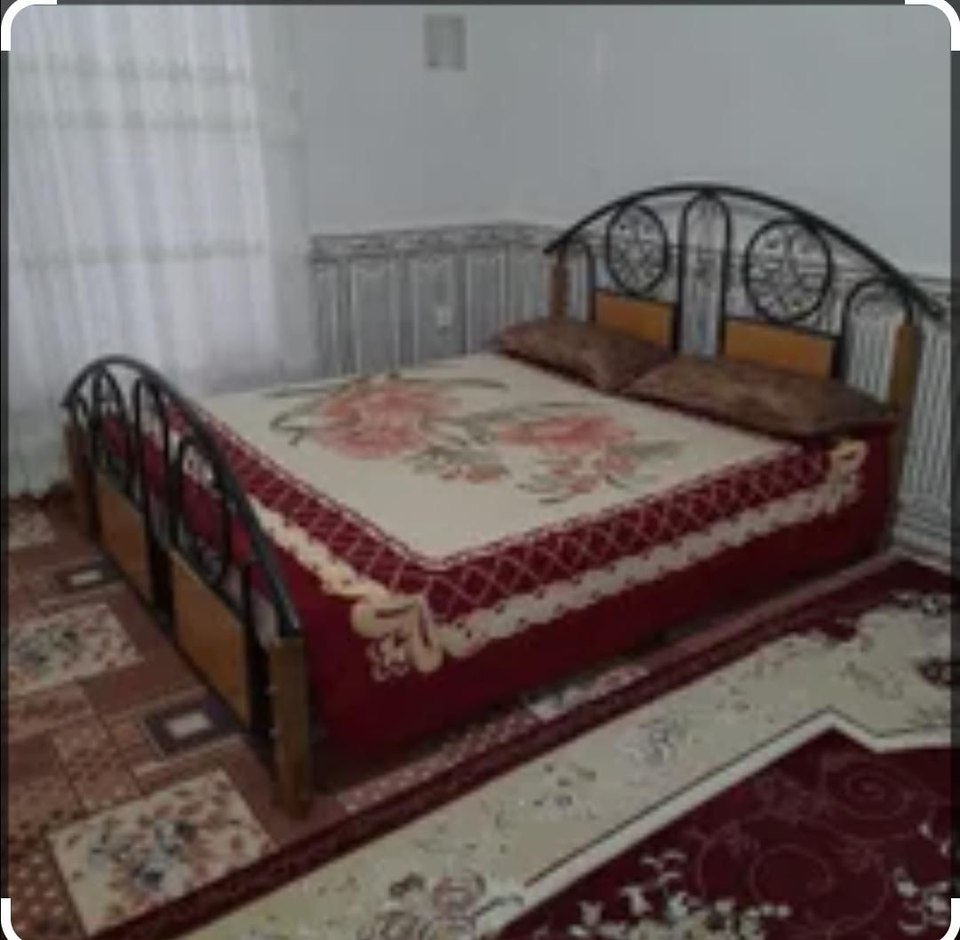 منزل مبله روزانه|اجارهٔ کوتاهمدت آپارتمان و سوئیت|کرمان, |دیوار