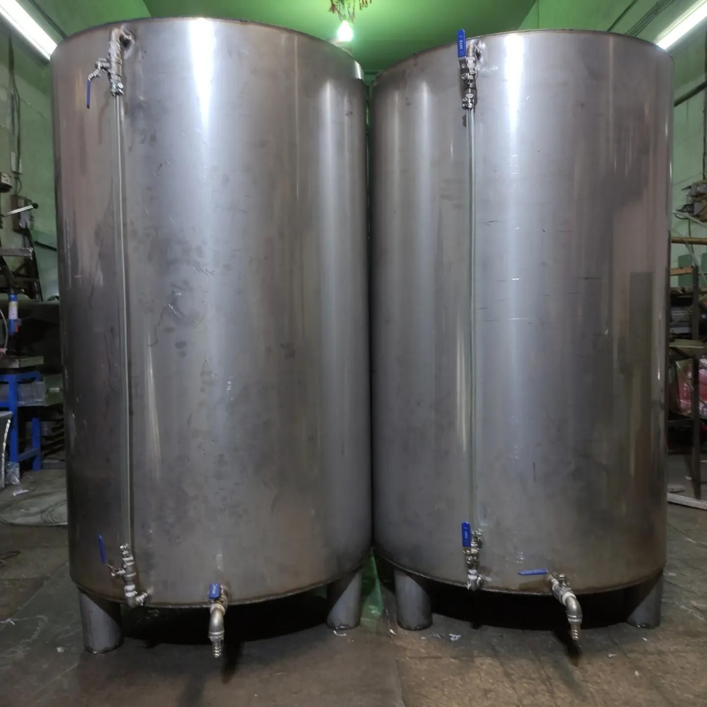 تشت نبات چوبی استیل ،گالوانیزه|ماشین‌آلات صنعتی|اصفهان, شهرک مهدیه|دیوار