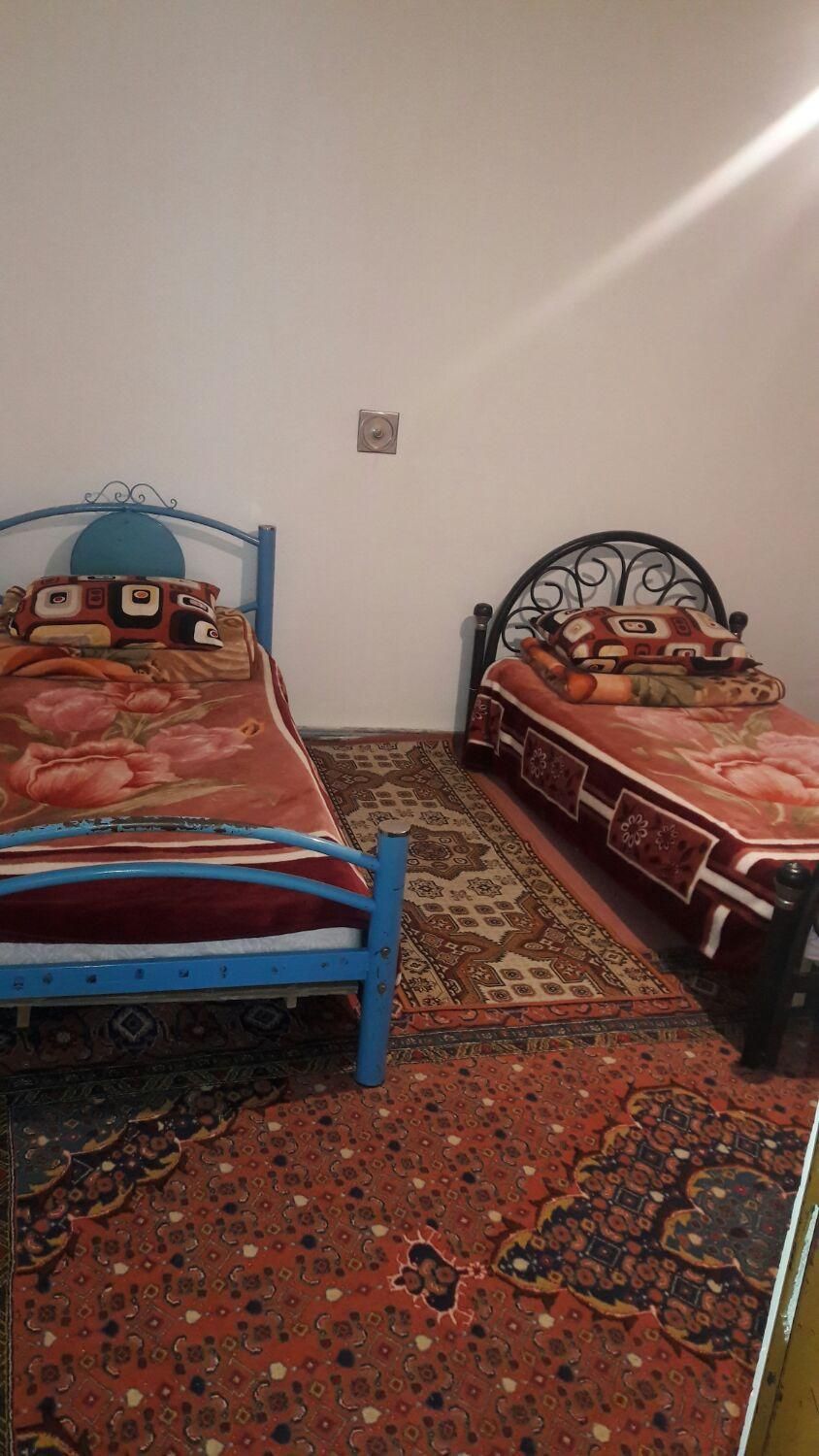 سوییت ویلا نزدیک پل معلق|اجارهٔ کوتاه‌مدت آپارتمان و سوئیت|مشگین شهر, |دیوار