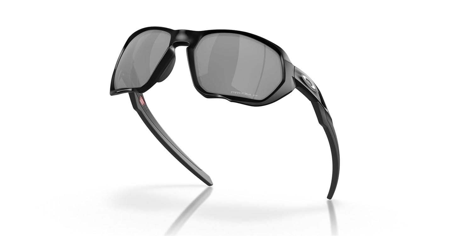 عینک آفتابی OAKLEY|زیورآلات و اکسسوری|پرند, فاز ۶|دیوار