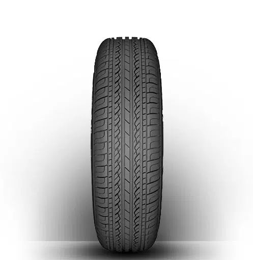 فروش 4حلقه لاستیک کویر تایر 185/65R14 Perfect KB27|قطعات یدکی و لوازم جانبی|رشت, رودبارتان|دیوار