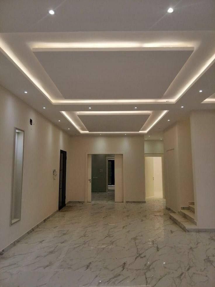اجرای سقف کاذب آسان رابیتس،کناف ، تایل، پی وی سی|خدمات پیشه و مهارت|بوکان, |دیوار