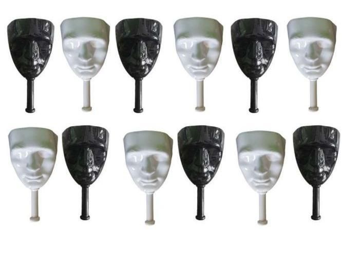 مافیا در اصفهان|اسباب‌‌بازی|اصفهان, جلفا|دیوار