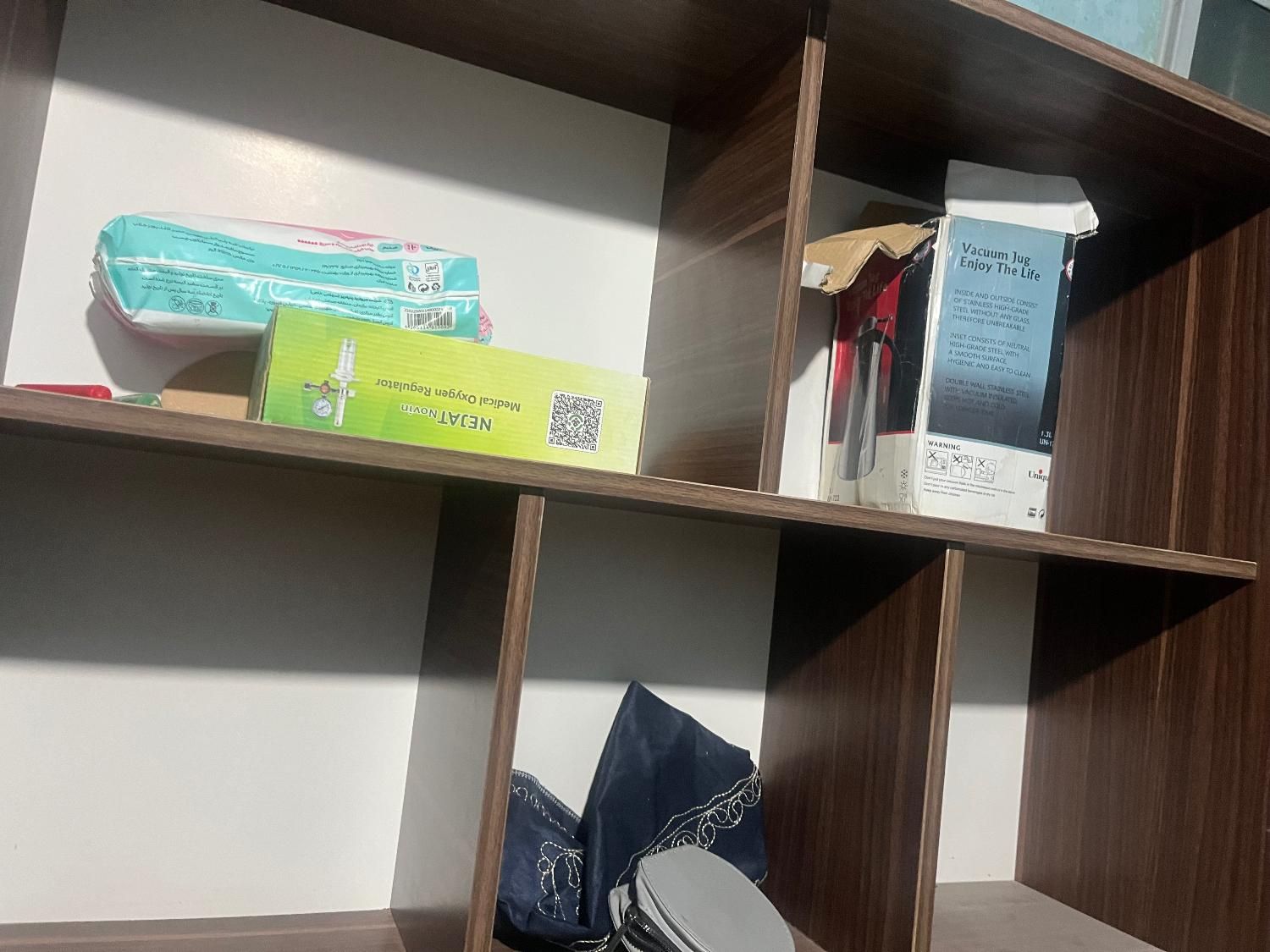 وسایل خانه مناسب جهزیه نو پیام بزارید هماهنگ کنیم|حراج|داراب, |دیوار