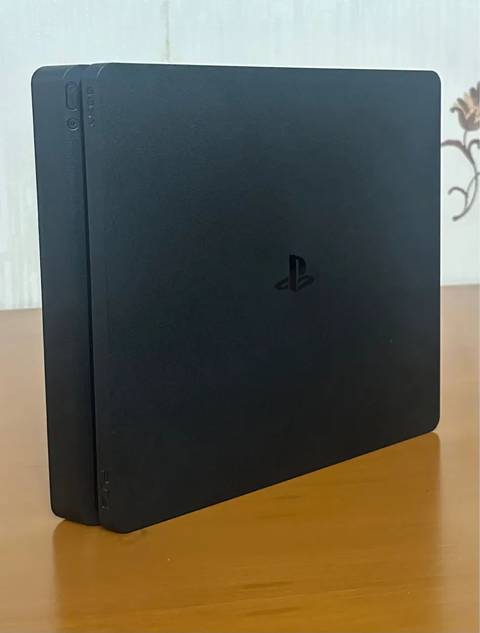 دستگاه کنسول ps4|کنسول، بازی ویدئویی و آنلاین|کرج, گوهردشت|دیوار