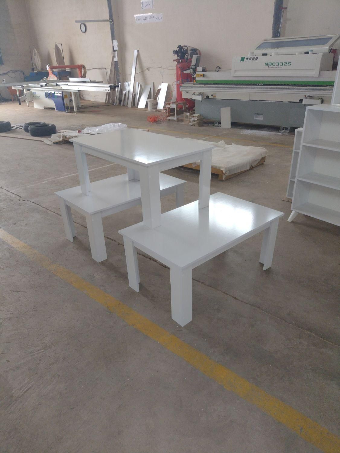 میز جلو مبلی|مبلمان خانگی و میز عسلی|رشت, آب آسیاب|دیوار