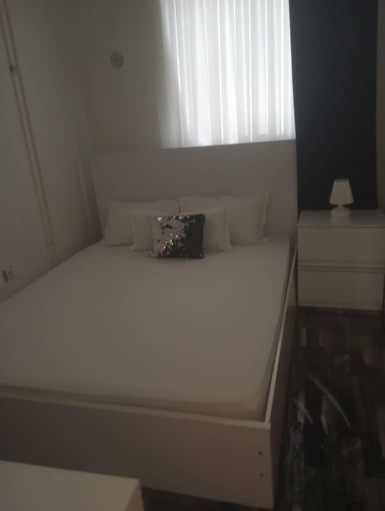 گلسار(سمساری)|تخت و صندلی بچه|رشت, دیلمان|دیوار