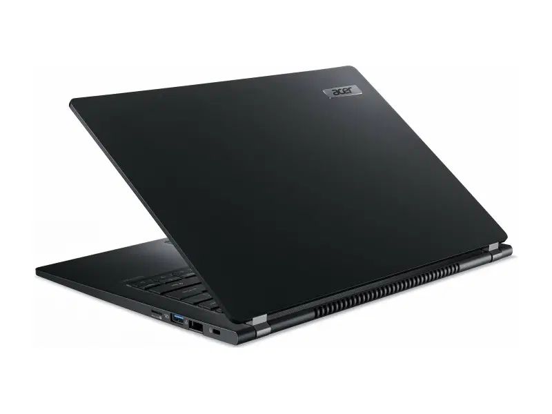 Acer p614- surface Pro 6 - zbook S G7 - dell 5290|رایانه همراه|اصفهان, آبشار|دیوار