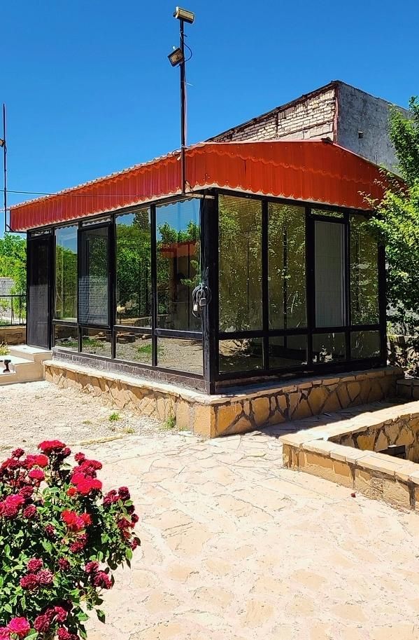 درب و پنجره دوجداره توری پلیسه کرکره رولاپ حفاظ|مصالح و تجهیزات ساختمان|بجنورد, |دیوار