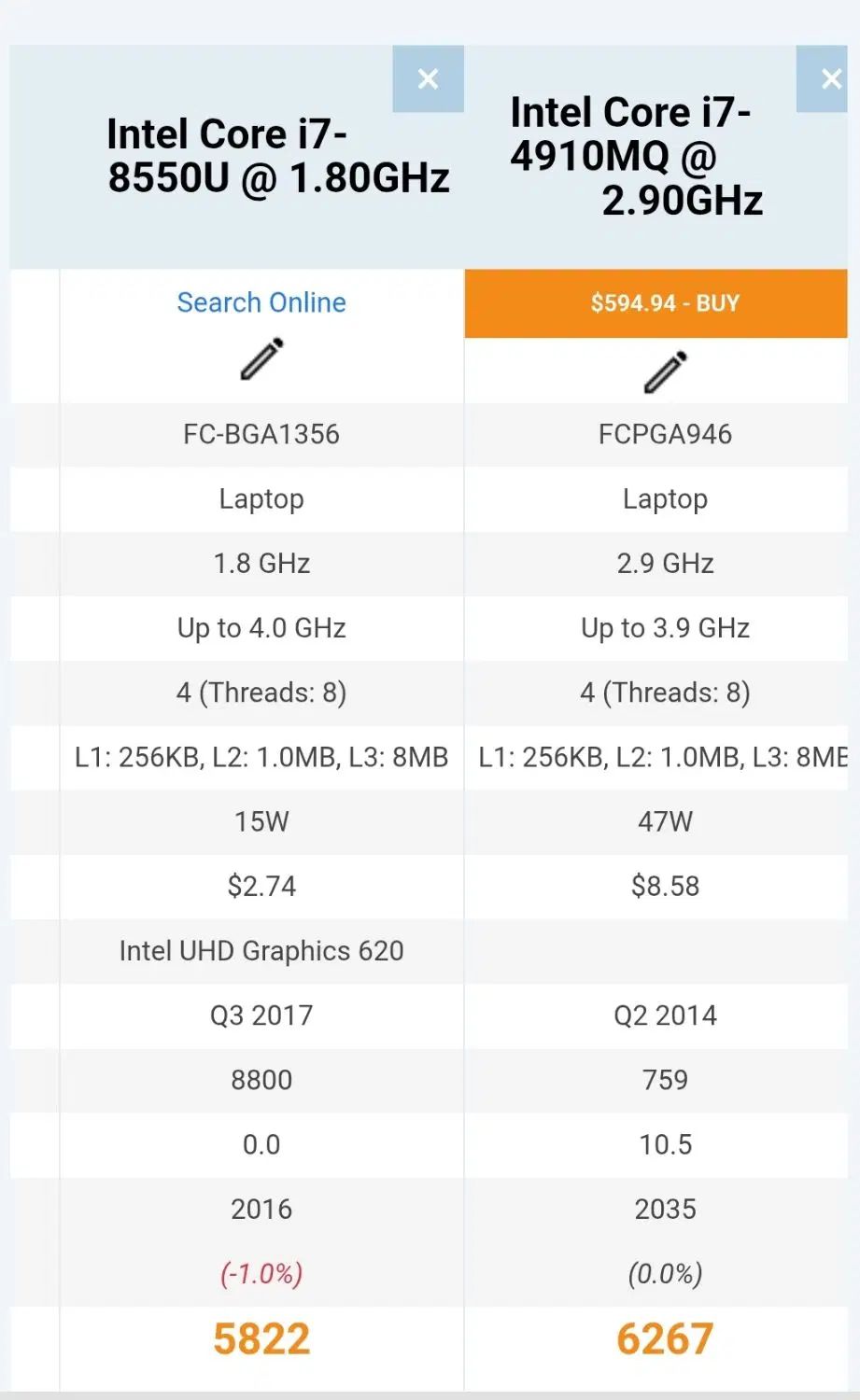 لپ تاپ ۸هسته ای CORE i7 رم ۱۶ گرافیک مجزا GEFORCE|رایانه همراه|مشهد, راهنمایی|دیوار