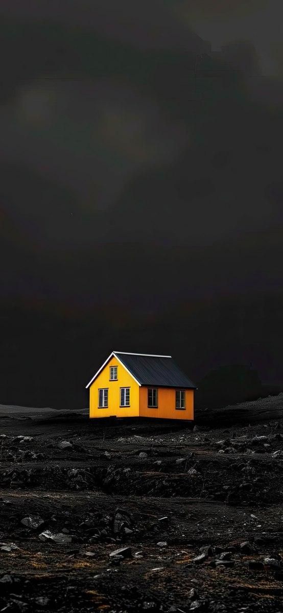 null