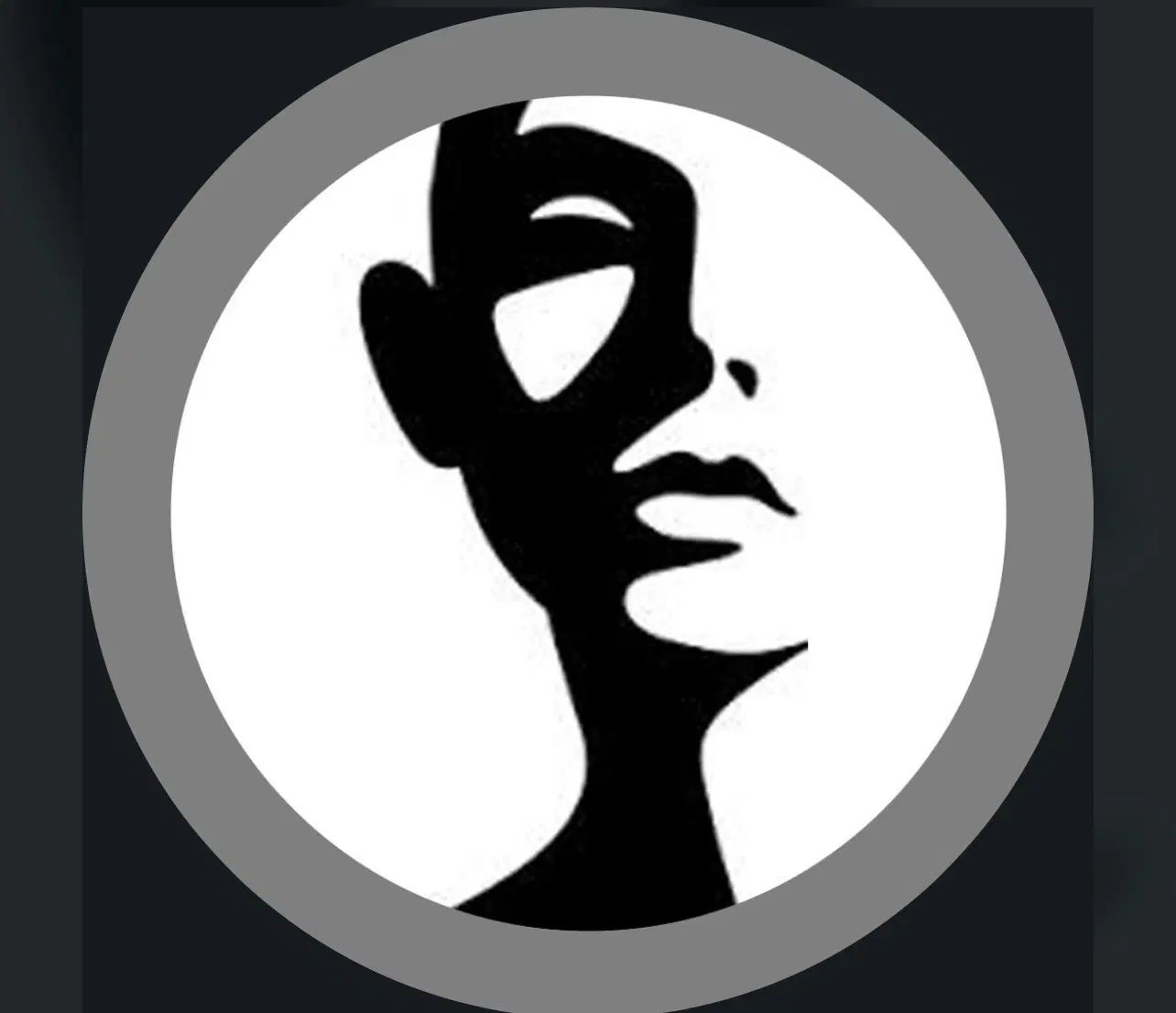 null