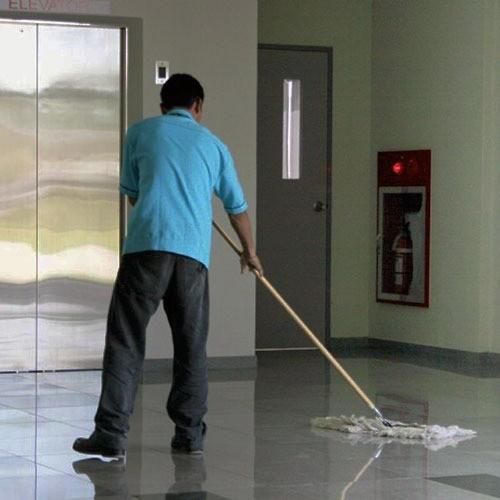 شرکت خدماتی نظافتی آرتمیس(نظافت، تخفیف ویژه))|خدمات نظافت|گرگان, |دیوار