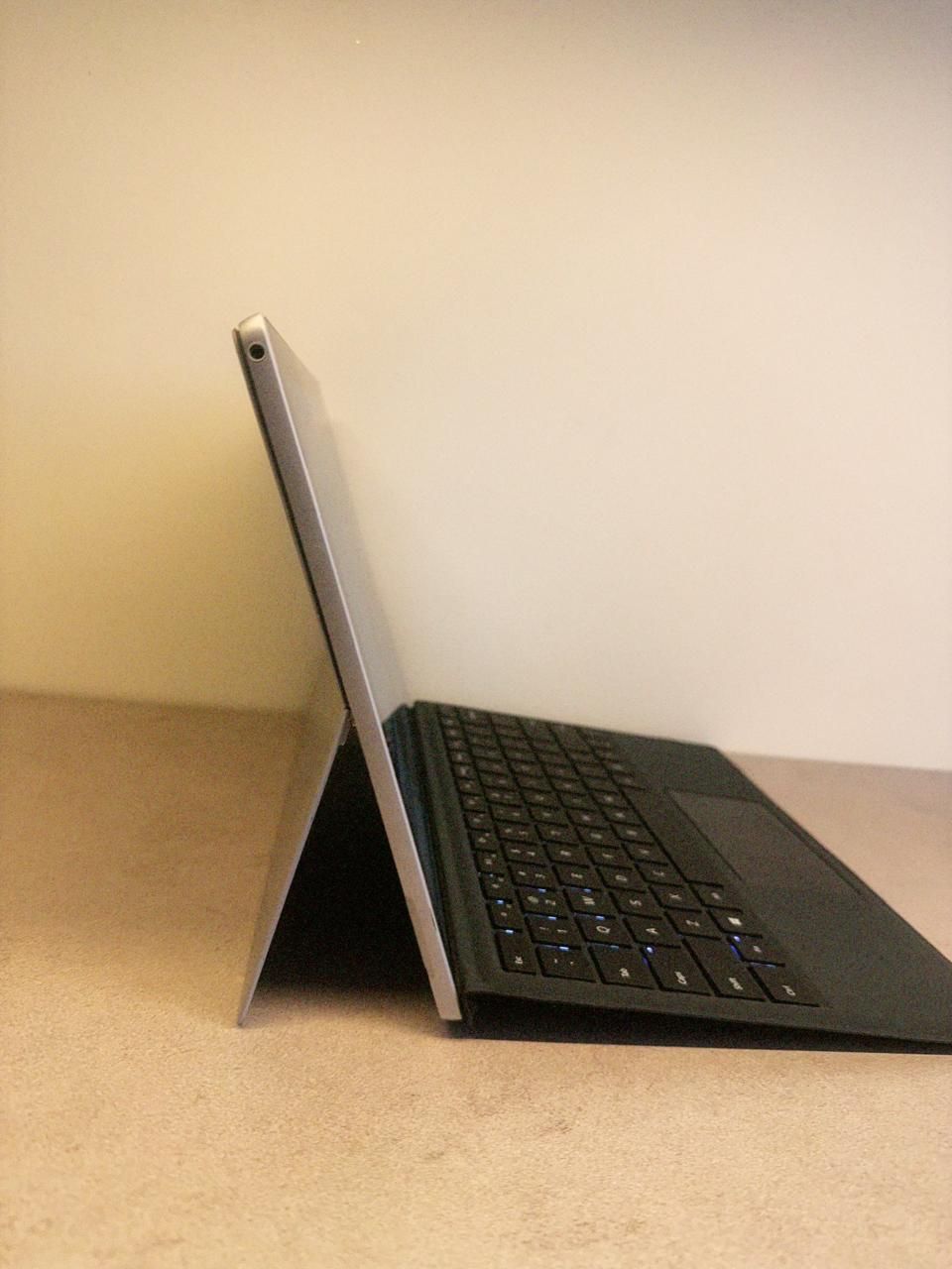 SURFACE PRO 7|رایانه همراه|تهران, میدان ولیعصر|دیوار