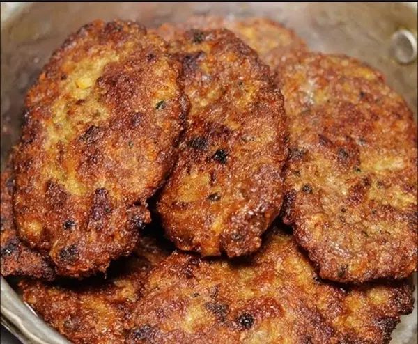 آشپزی در منزل خودم|خوردنی و آشامیدنی|تهران, تهرانسر شرقی|دیوار