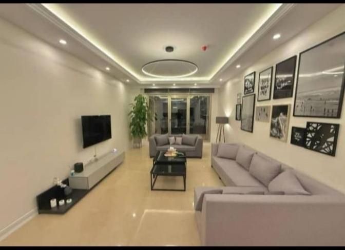 اجاره مبله روزانه درجنت آباد چیتگر و دهکده المپیک|اجارهٔ کوتاهمدت آپارتمان و سوئیت|تهران, چیتگر جنوبی|دیوار