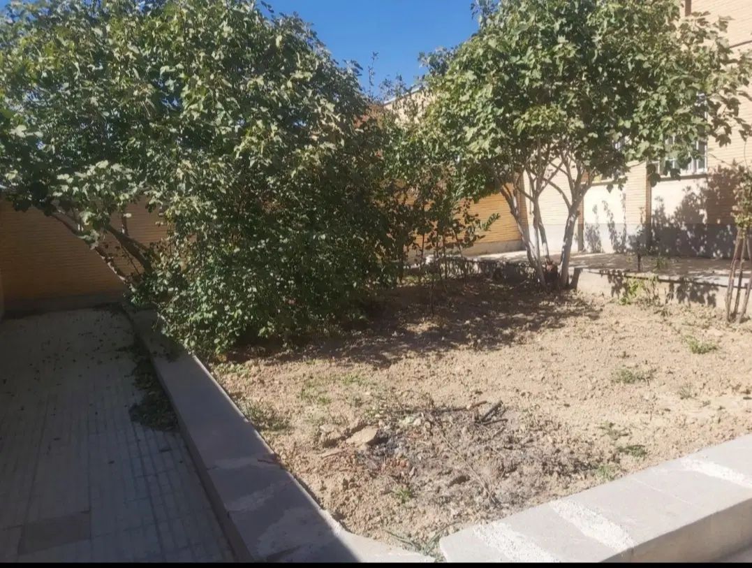 ۳۲۰متر خانه ویلایی سند دار واقع در مهاجران ۲کله بر|فروش خانه و ویلا|مهاجران, |دیوار