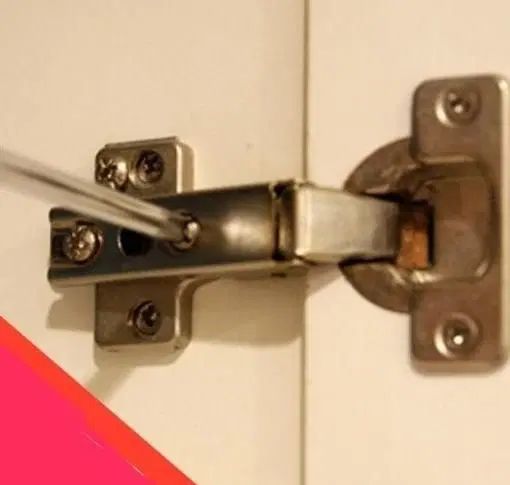 تعمیرات کمد و کابینت و نورپردازی|خدمات پیشه و مهارت|تبریز, |دیوار