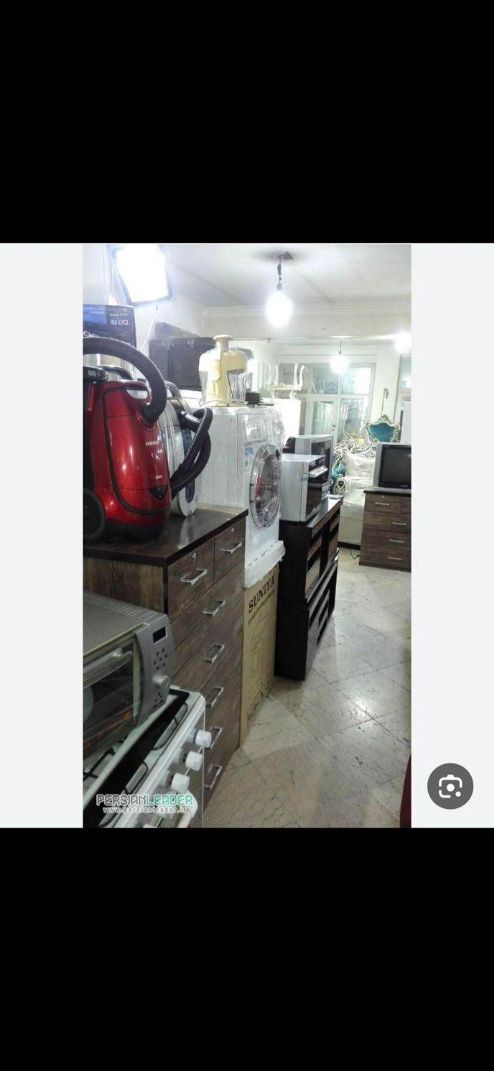 سمساری سبلان|خدمات پیشه و مهارت|مشگین شهر, |دیوار