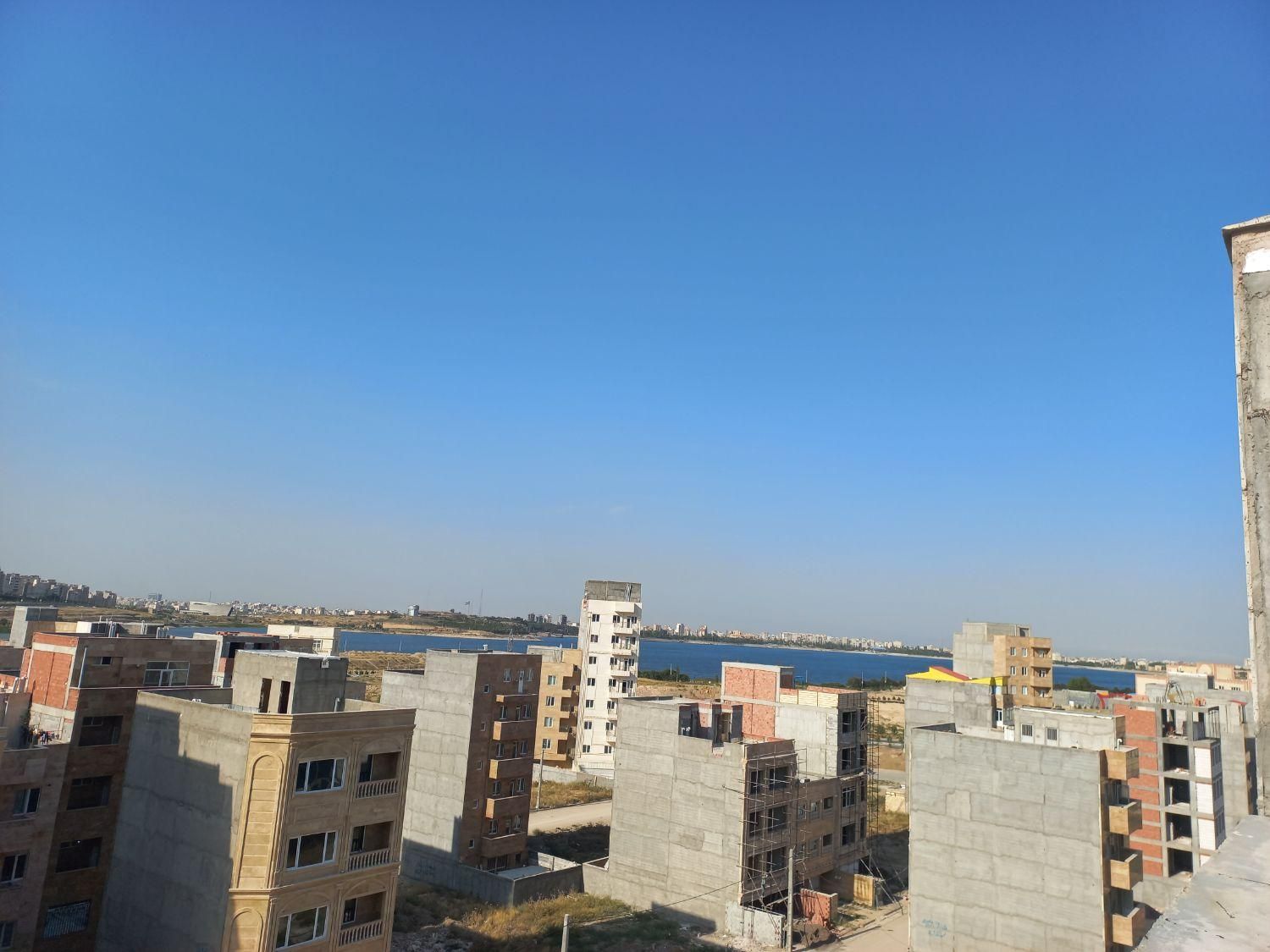 اجاره روزانه/هفتگی/ماهانه سوئیت ۳۵ متری|اجارهٔ کوتاه‌مدت آپارتمان و سوئیت|اردبیل, |دیوار