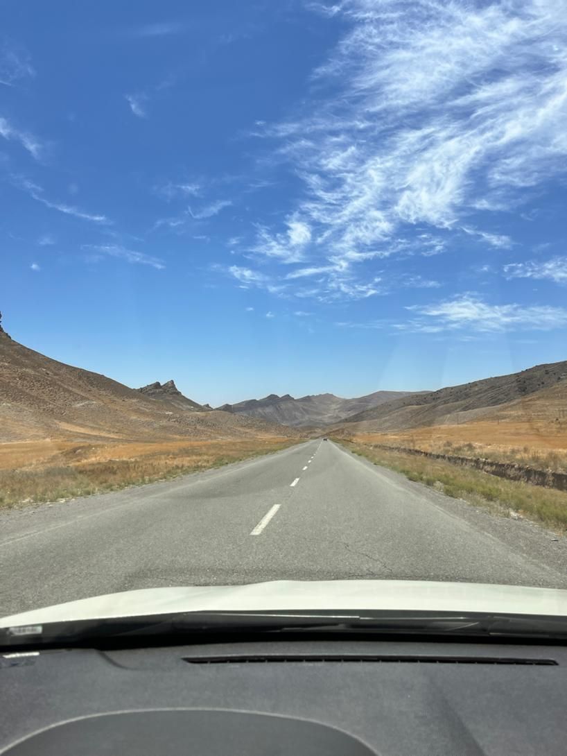 راهنمایی میخوام|فعالیت داوطلبانه|مشهد, عبادی|دیوار