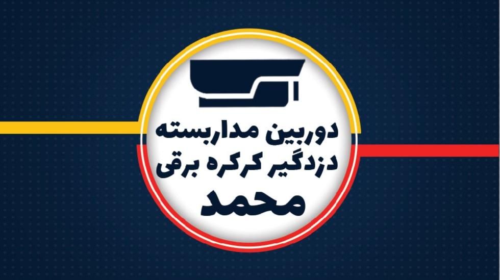 دوربین مداربسته ، دزدگیر اماکن و کرکره برقی|خدمات پیشه و مهارت|رباط‌کریم, |دیوار