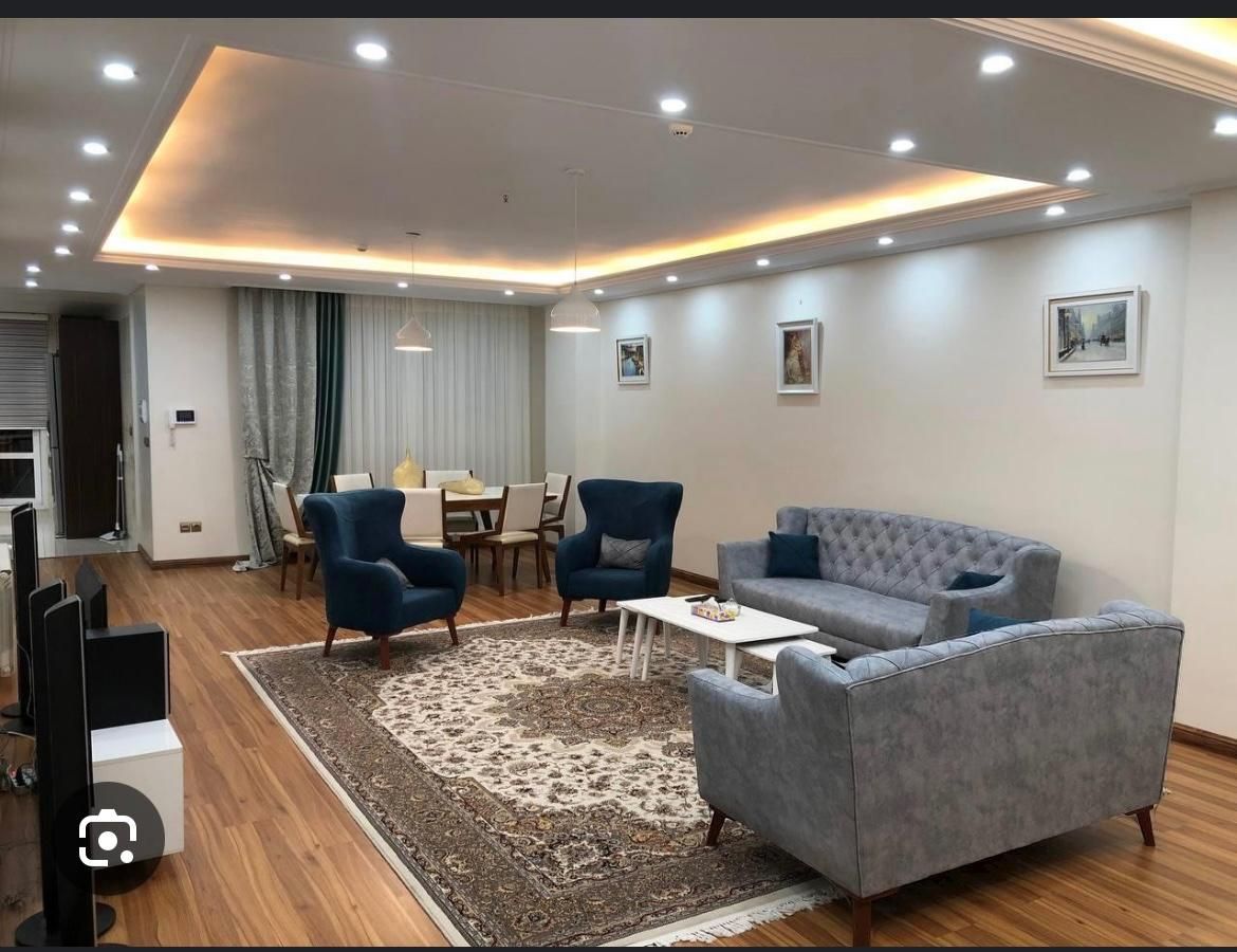 اجاره روزانه سوییت تمیز وشیک|اجارهٔ کوتاهمدت آپارتمان و سوئیت|سیرجان, |دیوار