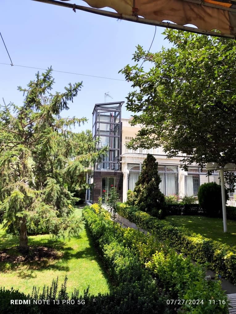 کلنینک تخصصی آسانسور در استان البرز|خدمات پیشه و مهارت|هشتگرد, هشتگرد قدیم|دیوار