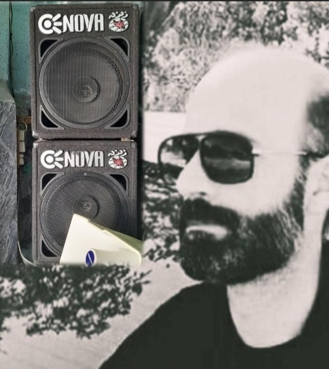 مداح مراسمات تشییع.ختم.توسط شخص یاراحمدی.بروجرد|خدمات پذیرایی، مراسم|بروجرد, |دیوار