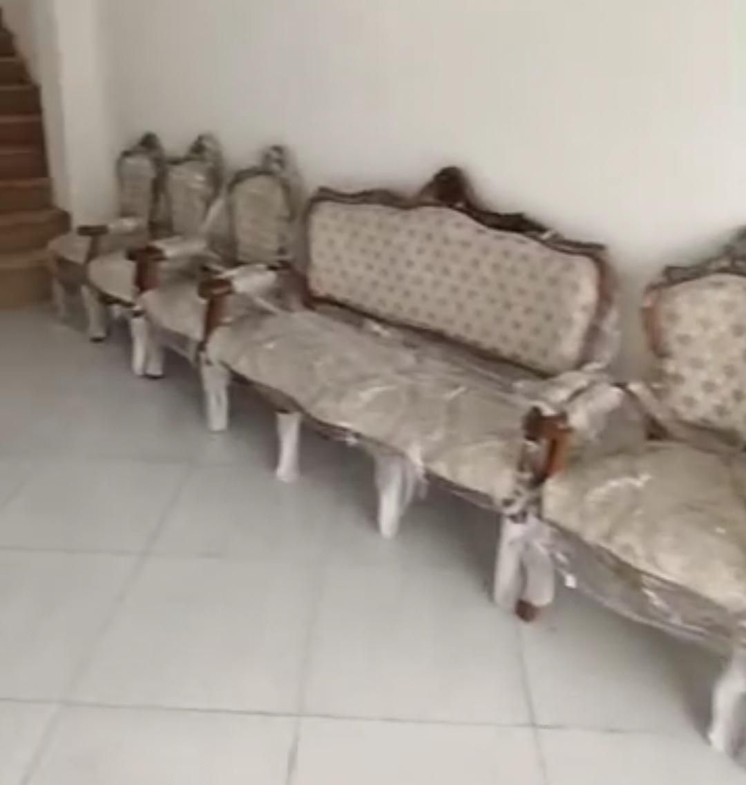 وسایل منزل، مبل، یخچال، میز ناهارخوری|حراج|چمستان, |دیوار