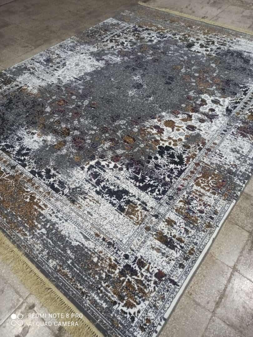 فرش6متری700شانه 8عدداکبنداقساط ۸ماه بدون سود|فرش|اردبیل, |دیوار