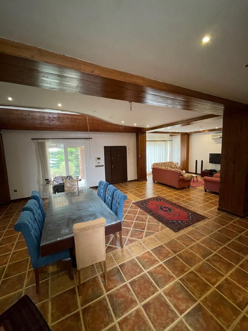 ویلا استخر دار رهن کامل|اجارهٔ خانه و ویلا|چالوس, |دیوار