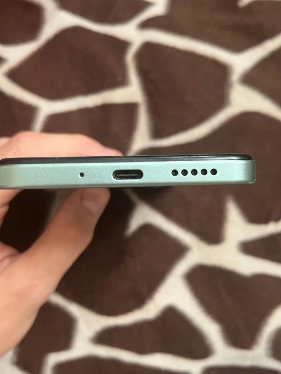 POCO c75|موبایل|تهران, سبلان (لشگر)|دیوار