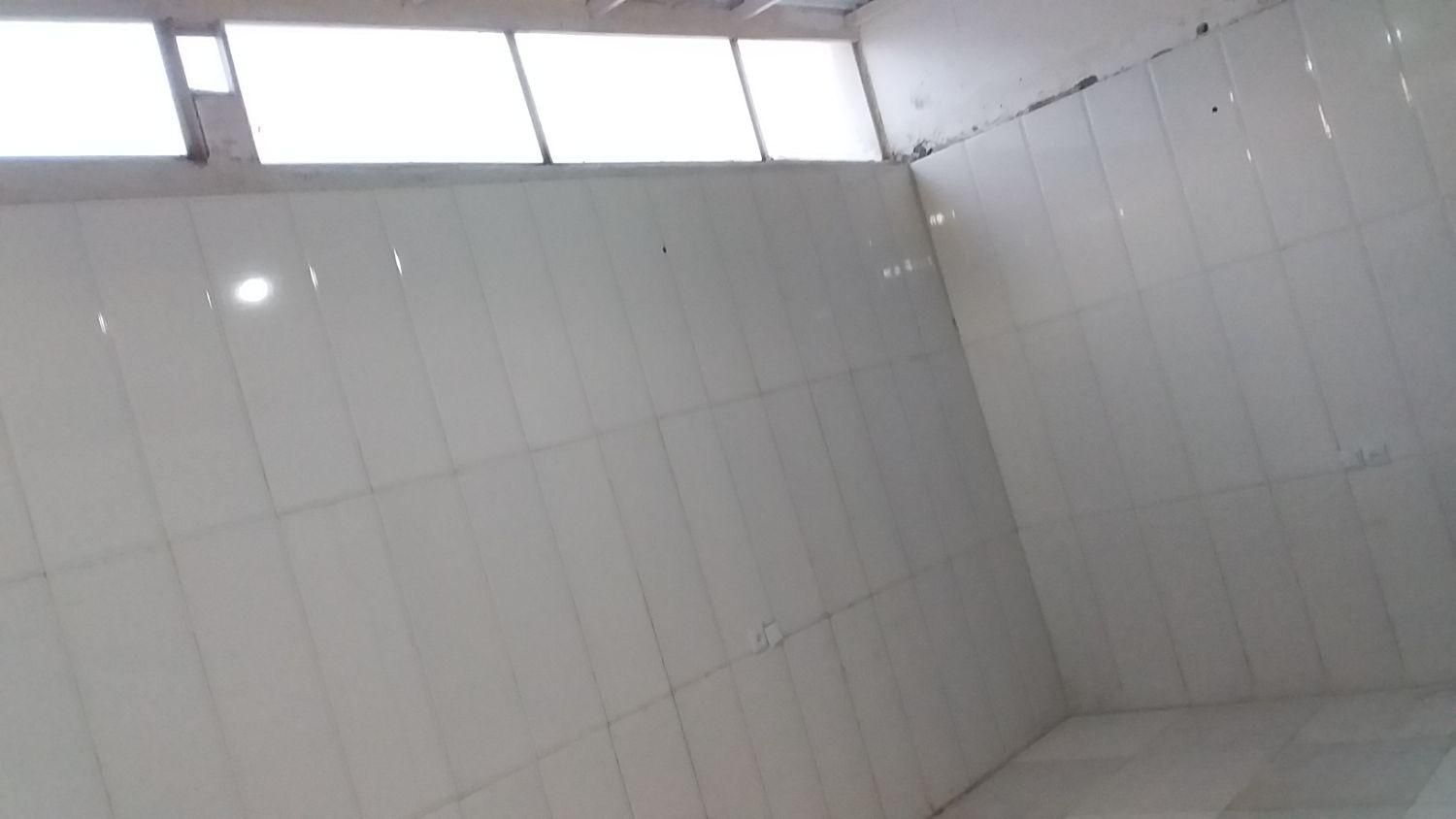 خانه دربست ۵۰مترخواب۰ بر فرعی|اجارهٔ خانه و ویلا|اصفهان, باغ فردوس|دیوار