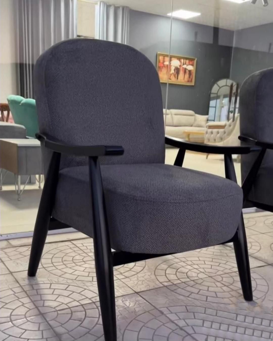 مینیمال یاراحتی مبل|مبلمان خانگی و میز عسلی|بندر انزلی, کلیور|دیوار